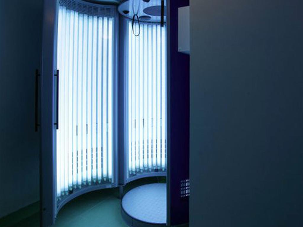Wellness Hotel Green Paradise Pirkenhammer Buitenkant foto