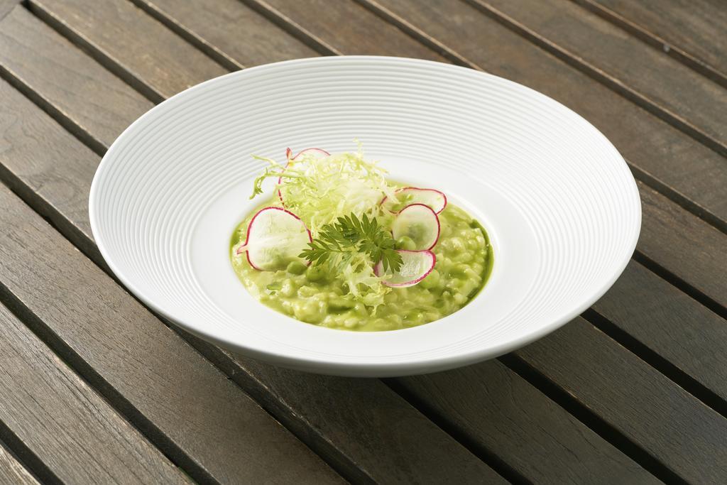 Wellness Hotel Green Paradise Pirkenhammer Buitenkant foto
